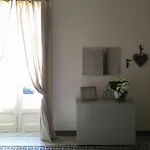 Casa Di Nonna Gina
