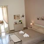 Casa Di Nonna Gina * Agrigente