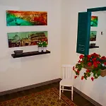 Casa Di Nonna Gina *