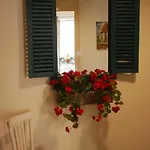 Appartement Casa Di Nonna Gina *