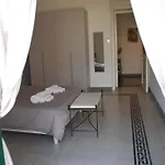 Casa Di Nonna Gina
