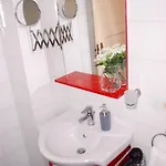 Casa Di Nonna Gina Appartement