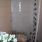 Casa Di Nonna Gina Appartement