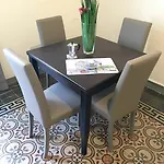 Appartement Casa Di Nonna Gina
