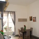 Διαμέρισμα Casa Di Nonna Gina *