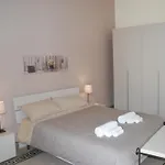 Casa Di Nonna Gina Διαμέρισμα *