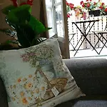 Casa Di Nonna Gina * Αγκριτζέντο