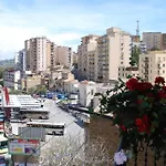 Casa Di Nonna Gina Διαμέρισμα *